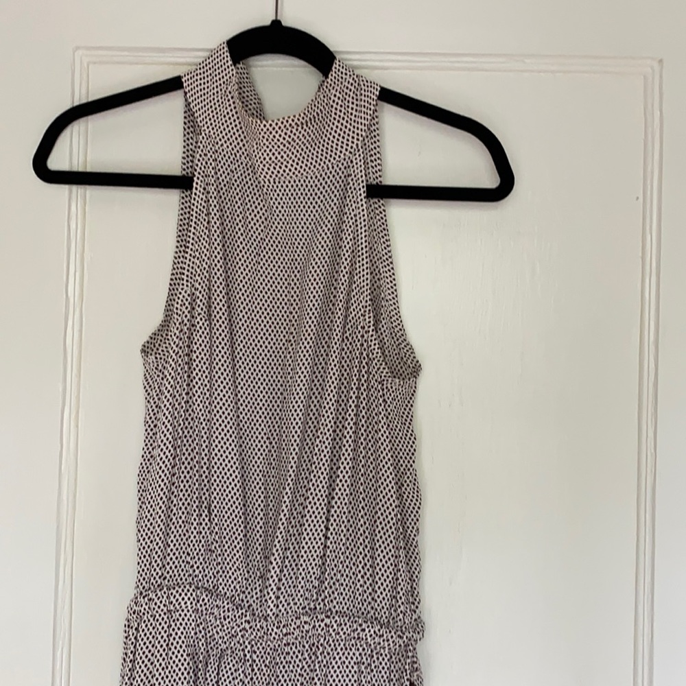 Faithful the Brand Jumpsuit